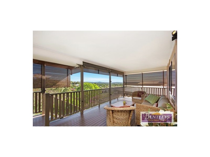 49 Turnbury Street, Little Mountain QLD 4551