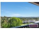 49 Turnbury Street, Little Mountain QLD 4551