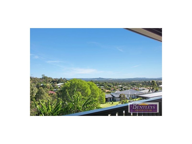 49 Turnbury Street, Little Mountain QLD 4551