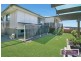 49 Turnbury Street, Little Mountain QLD 4551