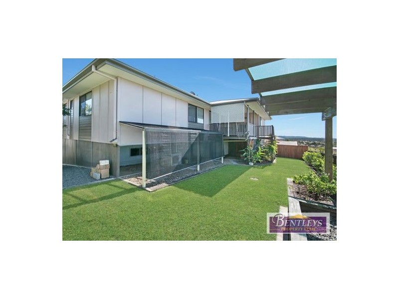 49 Turnbury Street, Little Mountain QLD 4551