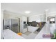 49 Turnbury Street, Little Mountain QLD 4551