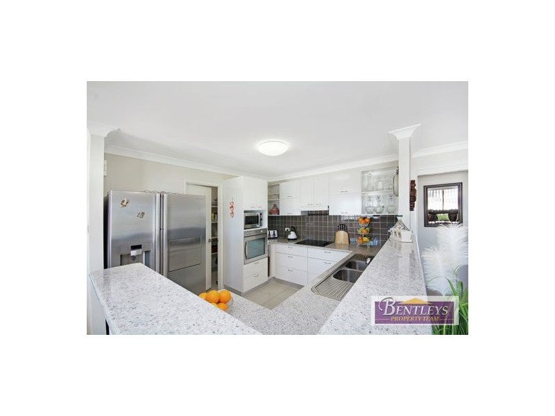 49 Turnbury Street, Little Mountain QLD 4551