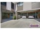 49 Turnbury Street, Little Mountain QLD 4551