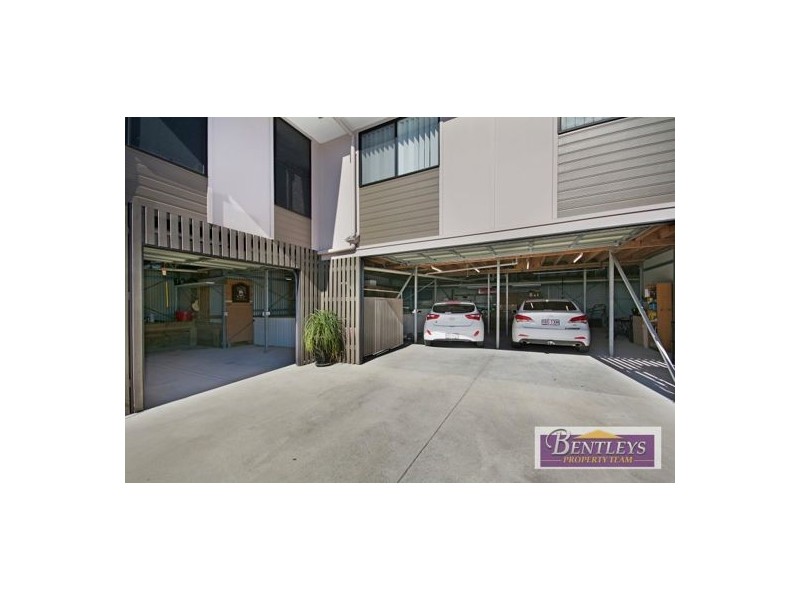 49 Turnbury Street, Little Mountain QLD 4551