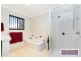 49 Turnbury Street, Little Mountain QLD 4551