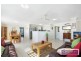 49 Turnbury Street, Little Mountain QLD 4551