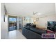 49 Turnbury Street, Little Mountain QLD 4551