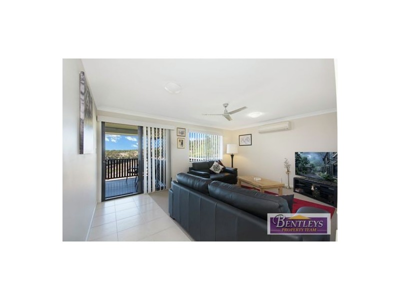 49 Turnbury Street, Little Mountain QLD 4551