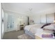 49 Turnbury Street, Little Mountain QLD 4551