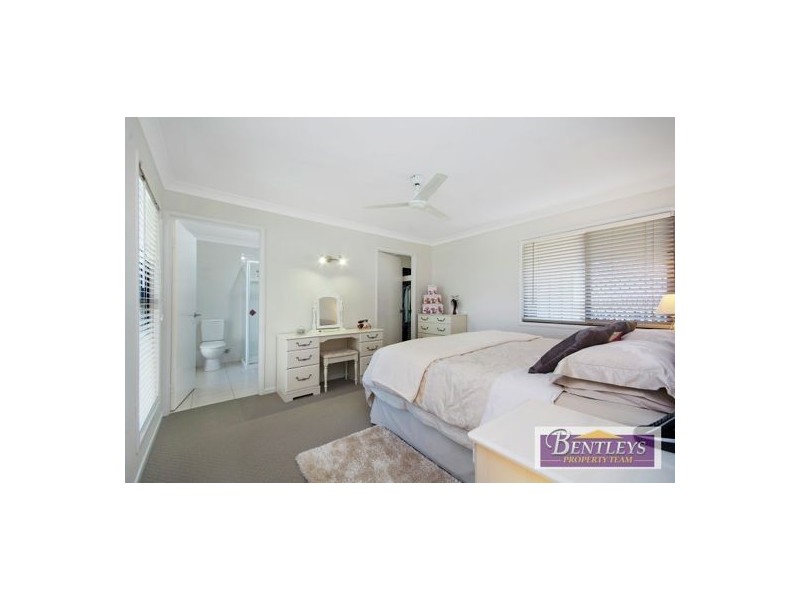 49 Turnbury Street, Little Mountain QLD 4551