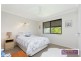 49 Turnbury Street, Little Mountain QLD 4551