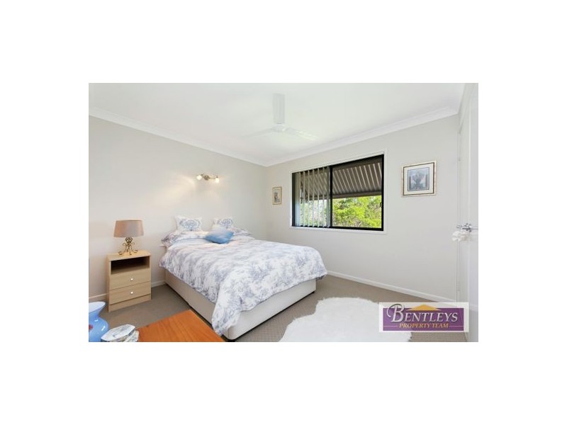 49 Turnbury Street, Little Mountain QLD 4551