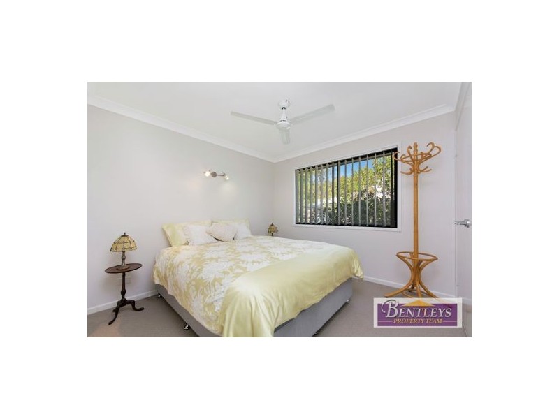 49 Turnbury Street, Little Mountain QLD 4551