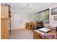 49 Turnbury Street, Little Mountain QLD 4551
