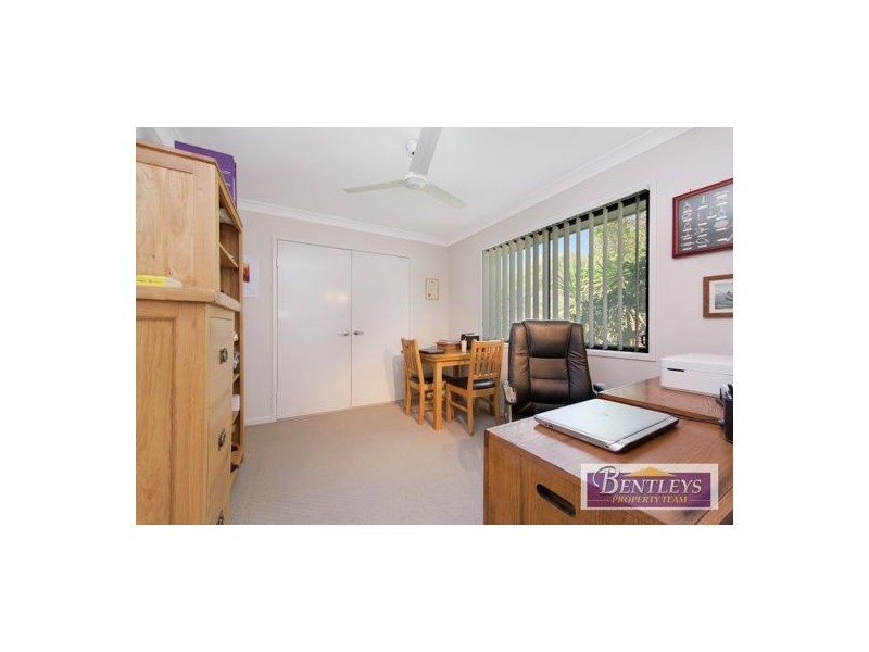 49 Turnbury Street, Little Mountain QLD 4551
