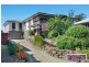 49 Turnbury Street, Little Mountain QLD 4551