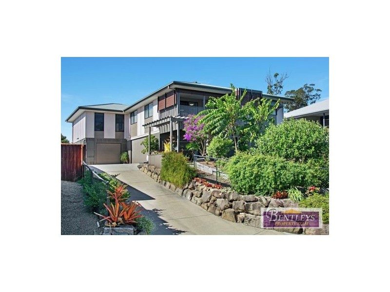 49 Turnbury Street, Little Mountain QLD 4551