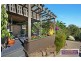 49 Turnbury Street, Little Mountain QLD 4551