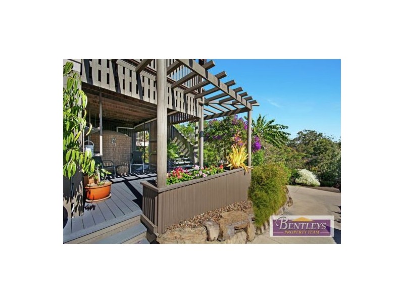 49 Turnbury Street, Little Mountain QLD 4551