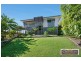 49 Turnbury Street, Little Mountain QLD 4551