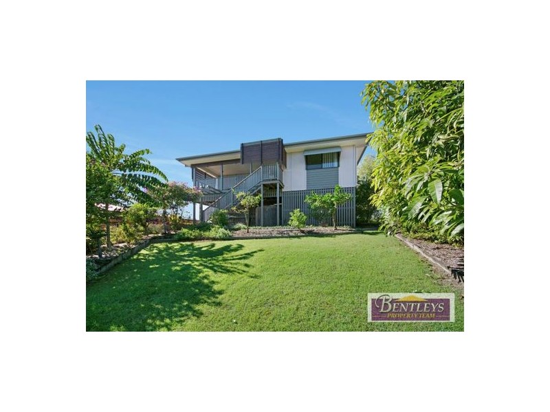 49 Turnbury Street, Little Mountain QLD 4551