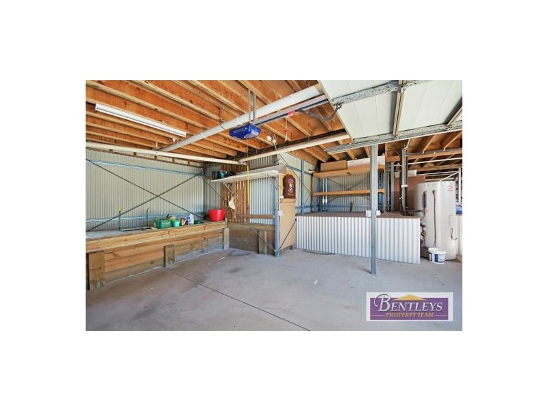 49 Turnbury Street, Little Mountain QLD 4551
