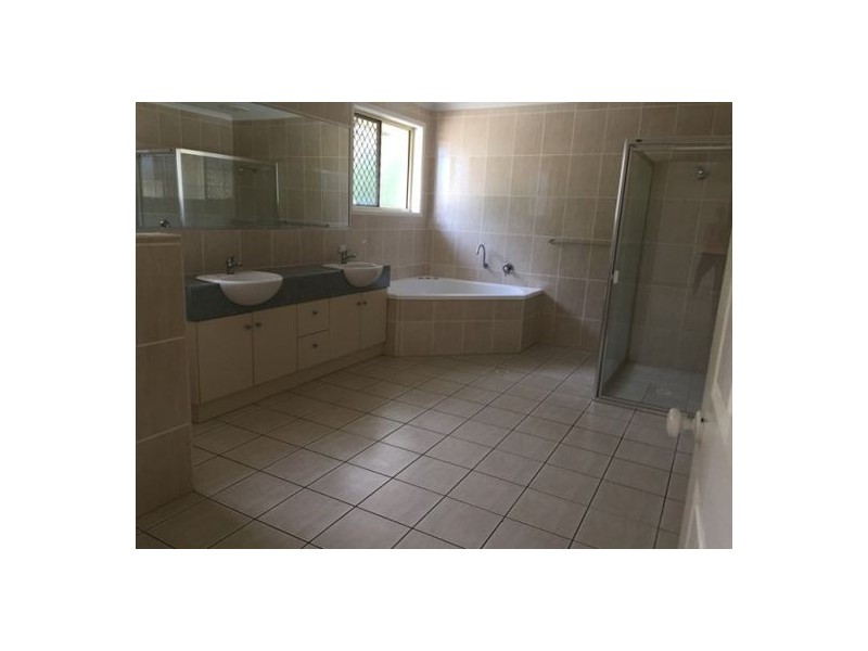 22 Homestead Drive, Little Mountain QLD 4551