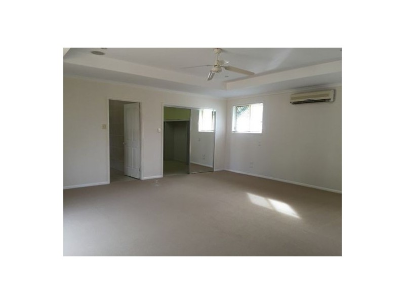 22 Homestead Drive, Little Mountain QLD 4551