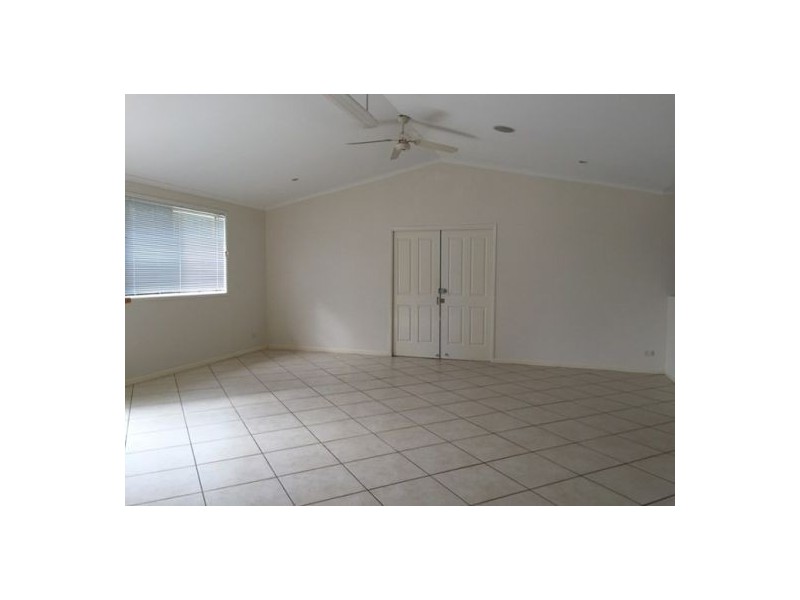 22 Homestead Drive, Little Mountain QLD 4551