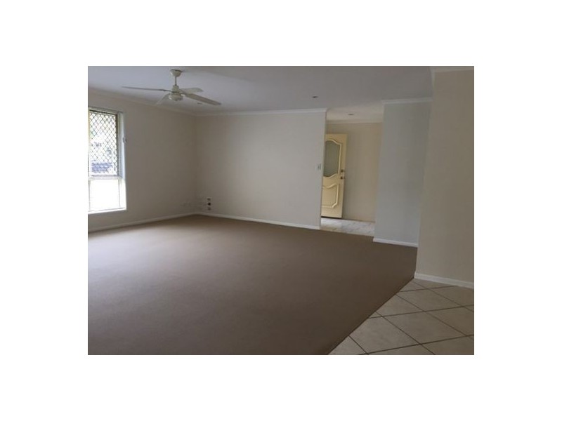 22 Homestead Drive, Little Mountain QLD 4551