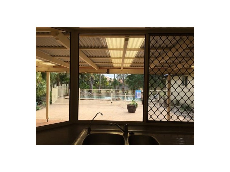 22 Homestead Drive, Little Mountain QLD 4551