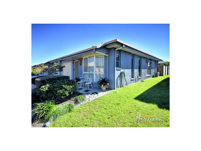 123/40 Lakeside Crescent, Currimundi QLD 4551