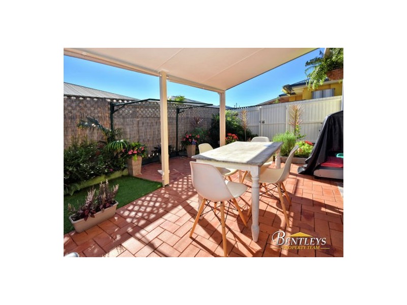 123/40 Lakeside Crescent, Currimundi QLD 4551