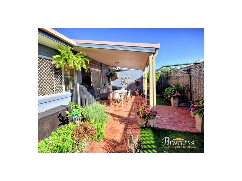 123/40 Lakeside Crescent, Currimundi QLD 4551