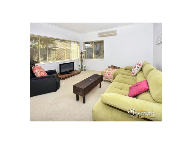 123/40 Lakeside Crescent, Currimundi QLD 4551