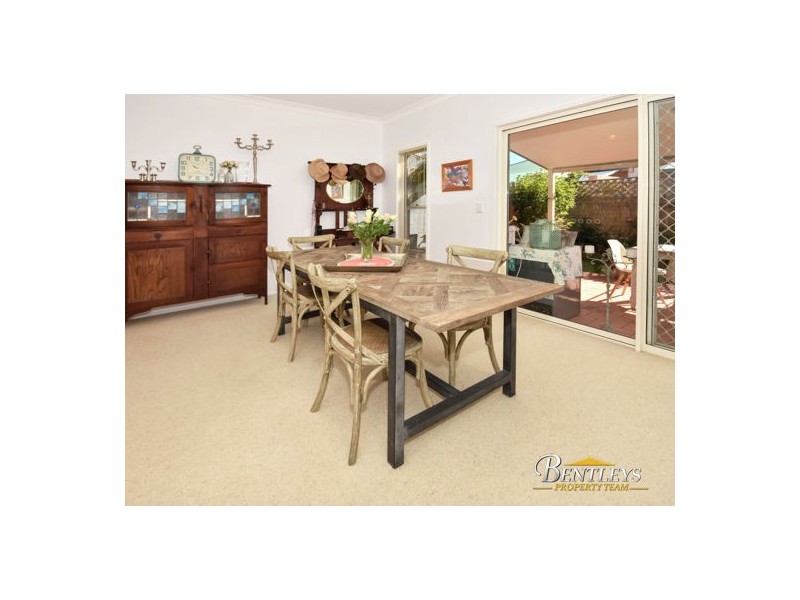 123/40 Lakeside Crescent, Currimundi QLD 4551