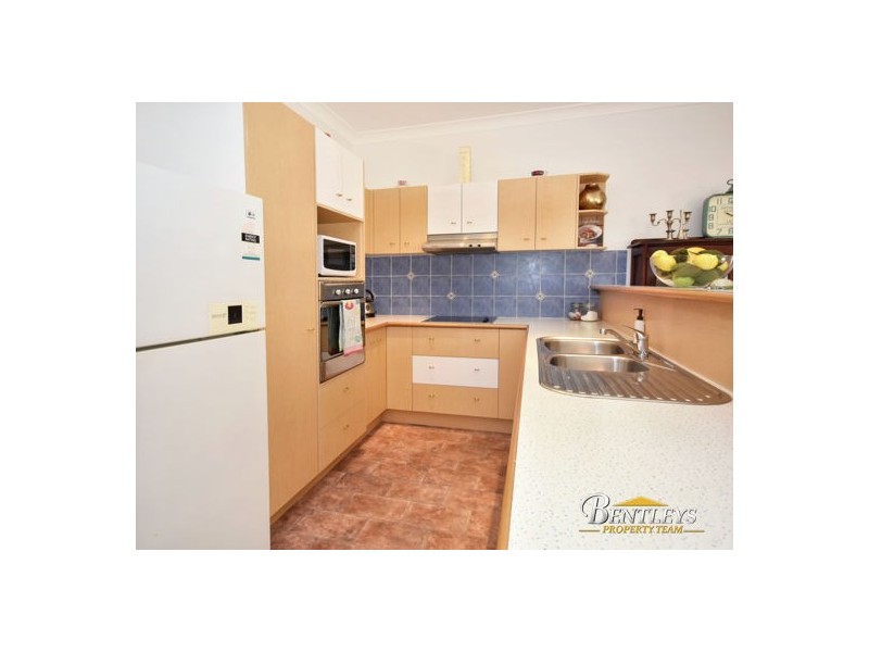 123/40 Lakeside Crescent, Currimundi QLD 4551