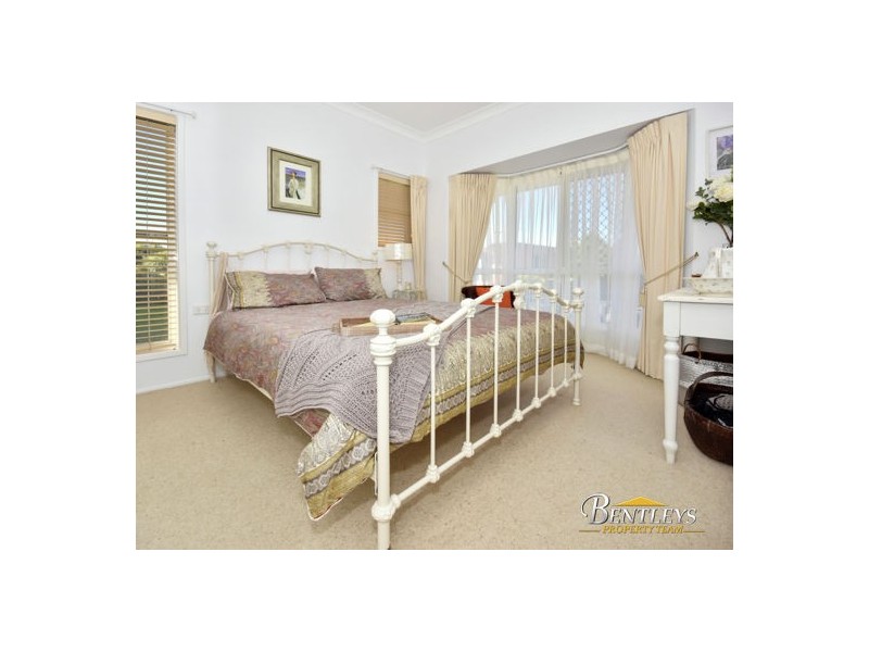 123/40 Lakeside Crescent, Currimundi QLD 4551