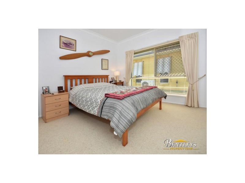 123/40 Lakeside Crescent, Currimundi QLD 4551