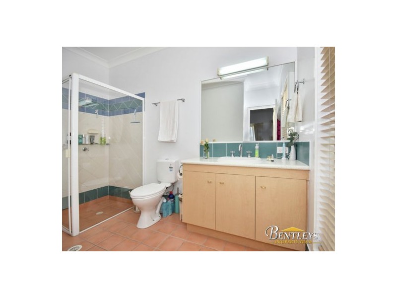 123/40 Lakeside Crescent, Currimundi QLD 4551