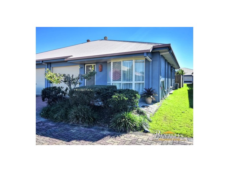 123/40 Lakeside Crescent, Currimundi QLD 4551