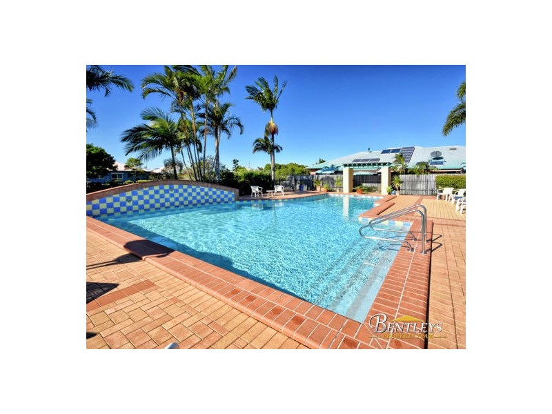 123/40 Lakeside Crescent, Currimundi QLD 4551