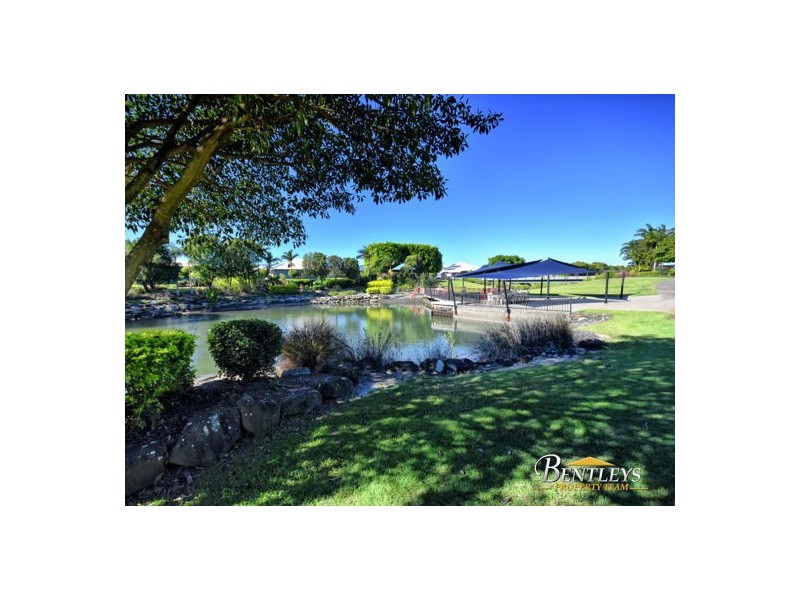 123/40 Lakeside Crescent, Currimundi QLD 4551