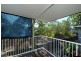 1/26 Birch Street, Caloundra West QLD 4551