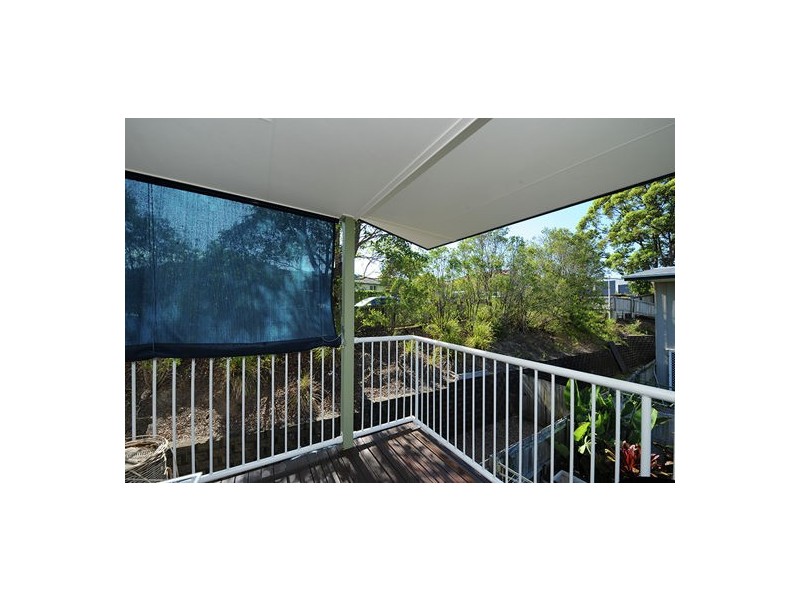 1/26 Birch Street, Caloundra West QLD 4551