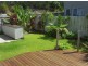 1/26 Birch Street, Caloundra West QLD 4551