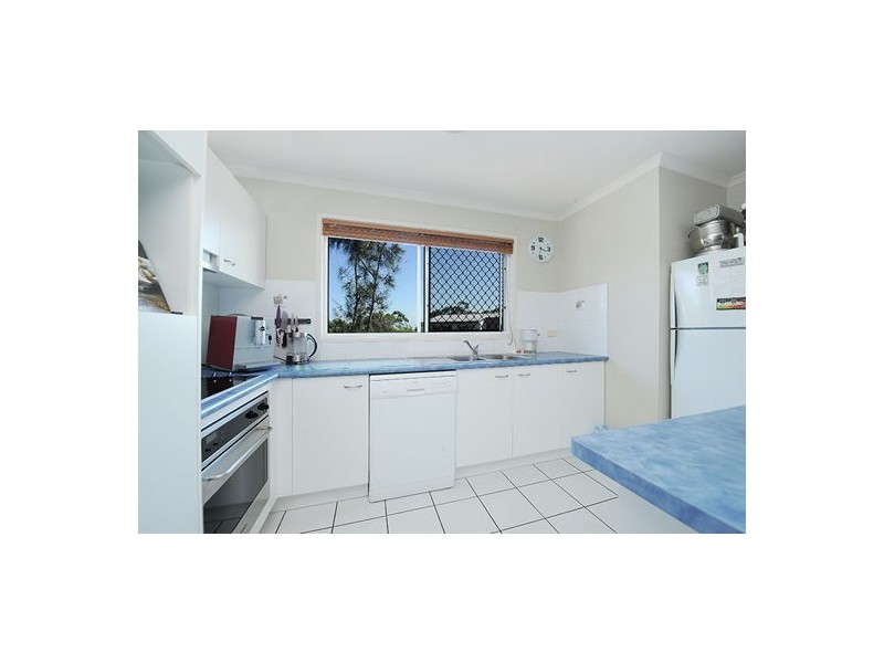 1/26 Birch Street, Caloundra West QLD 4551