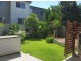 1/26 Birch Street, Caloundra West QLD 4551