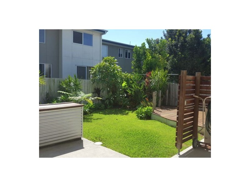 1/26 Birch Street, Caloundra West QLD 4551